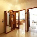 Aleluia's Apartament